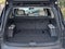 2024 Hyundai SANTA FE SEL FWD