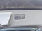 2024 Hyundai SANTA FE SEL FWD
