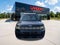 2024 Hyundai SANTA FE SEL FWD
