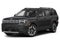 2024 Hyundai SANTA FE SEL FWD