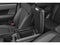 2024 Hyundai SANTA FE SEL FWD