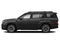 2024 Hyundai SANTA FE SEL FWD