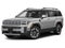 2024 Hyundai SANTA FE SEL FWD