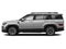 2024 Hyundai SANTA FE SEL FWD