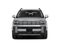 2024 Hyundai SANTA FE SEL FWD