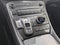 2023 Hyundai SANTA FE Calligraphy AWD