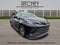 2021 Toyota Sienna XLE FWD 7-Passenger (Natl)