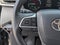 2021 Toyota Sienna XLE FWD 7-Passenger (Natl)