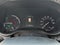 2021 Toyota Sienna XLE FWD 7-Passenger (Natl)