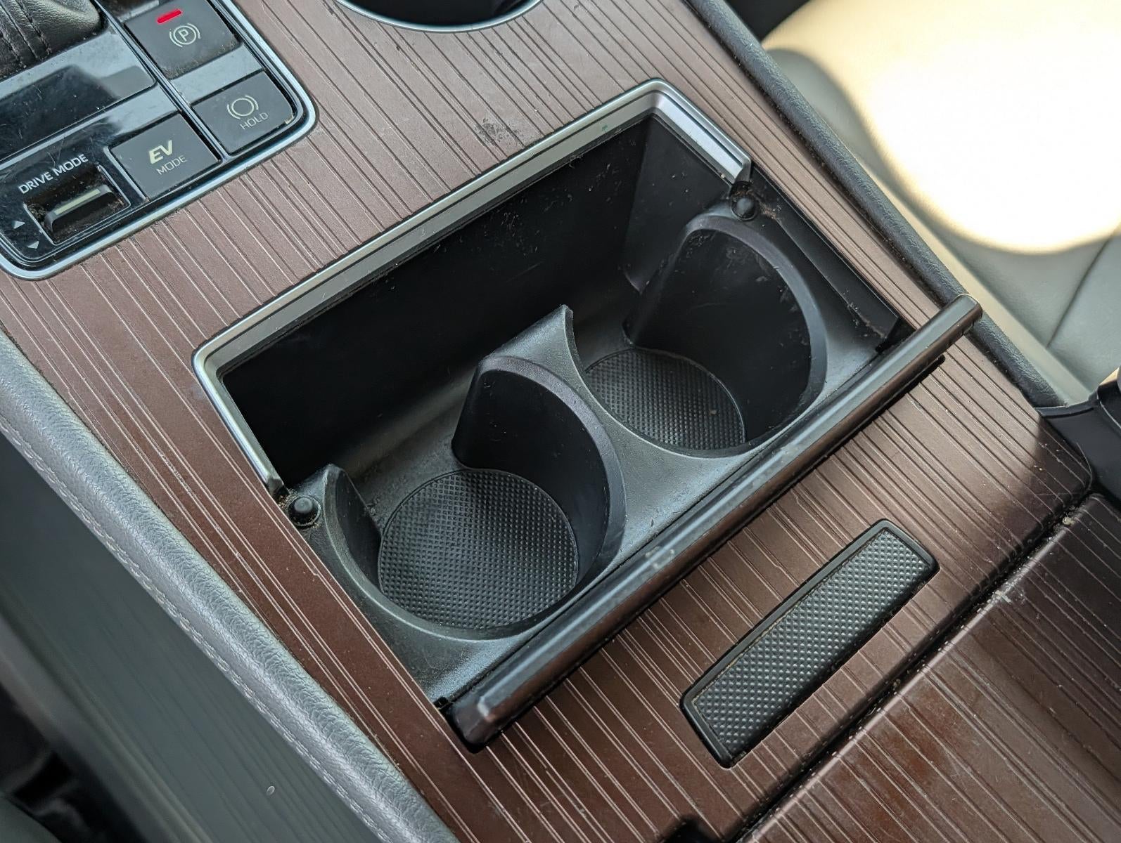 2021 Toyota Sienna XLE FWD 7-Passenger (Natl)