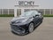 2021 Toyota Sienna XLE FWD 7-Passenger (Natl)