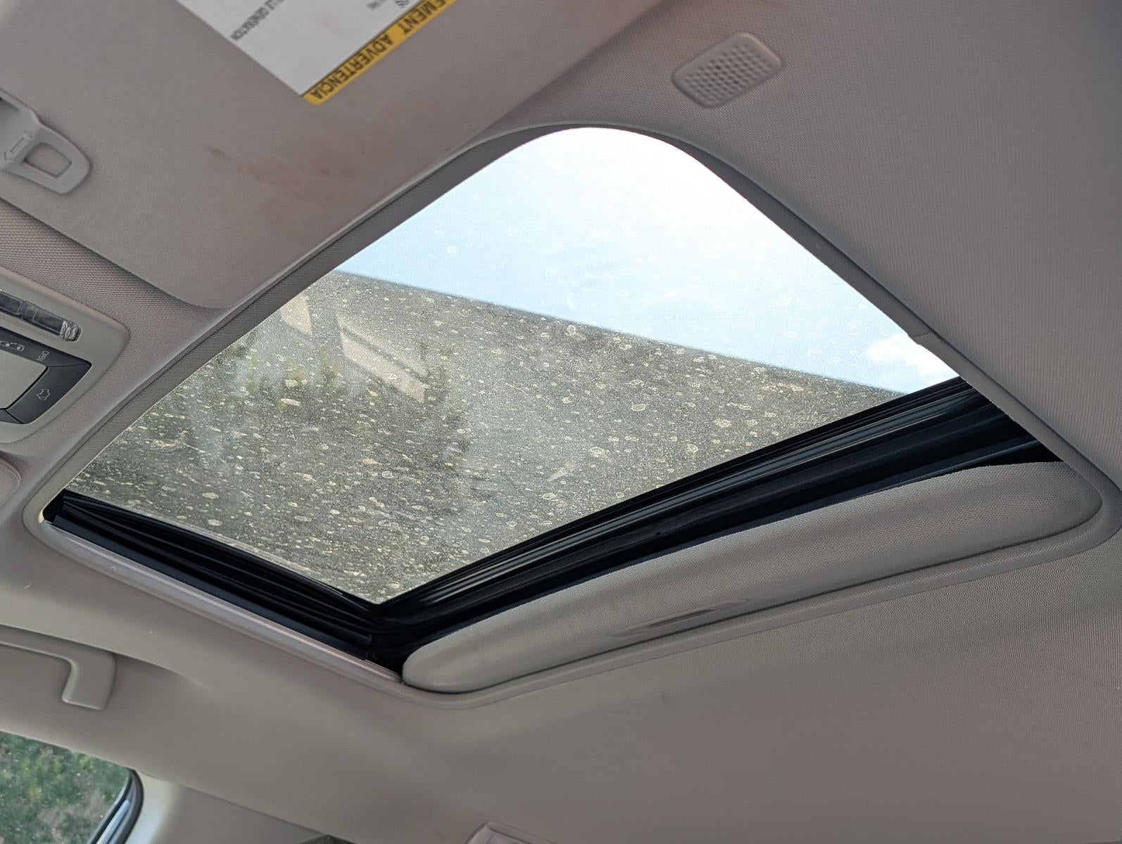 2021 Toyota Sienna XLE FWD 7-Passenger (Natl)