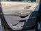 2021 Toyota Sienna XLE FWD 7-Passenger (Natl)