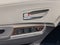 2021 Toyota Sienna XLE FWD 7-Passenger (Natl)