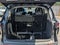 2021 Toyota Sienna XLE FWD 7-Passenger (Natl)