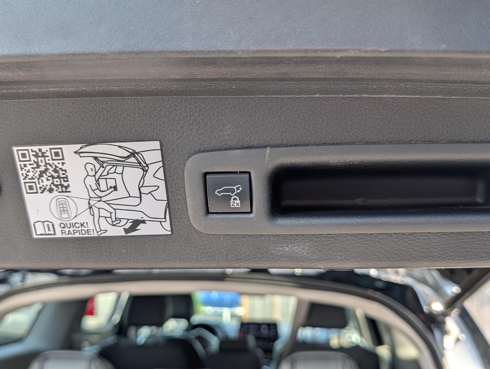 2021 Toyota Sienna XLE FWD 7-Passenger (Natl)