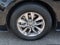 2021 Toyota Sienna XLE FWD 7-Passenger (Natl)