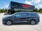 2021 Toyota Sienna XLE FWD 7-Passenger (Natl)