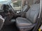 2021 Toyota Sienna XLE FWD 7-Passenger (Natl)