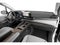 2021 Toyota Sienna XLE FWD 8-Passenger (Natl)