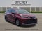 2023 Toyota Sienna XLE FWD 7-Passenger (Natl)