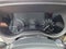 2023 Toyota Sienna XLE FWD 7-Passenger (Natl)