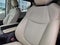 2023 Toyota Sienna XLE FWD 7-Passenger (Natl)