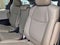 2023 Toyota Sienna XLE FWD 7-Passenger (Natl)