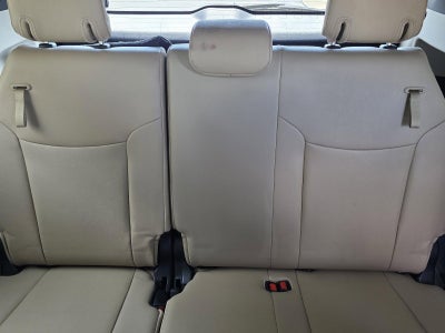 2023 Toyota Sienna XLE FWD 7-Passenger (Natl)