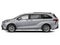 2023 Toyota Sienna XLE FWD 8-Passenger (Natl)