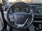 2015 Toyota Highlander FWD 4dr V6 LE (GS)