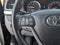 2015 Toyota Highlander FWD 4dr V6 LE (GS)