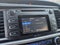 2015 Toyota Highlander FWD 4dr V6 LE (GS)