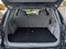 2015 Toyota Highlander FWD 4dr V6 LE (GS)