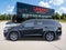 2015 Toyota Highlander FWD 4dr V6 LE (GS)