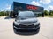 2015 Toyota Highlander FWD 4dr V6 LE (GS)