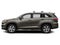 2015 Toyota Highlander FWD 4dr V6 LE (GS)