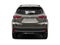 2015 Toyota Highlander FWD 4dr V6 LE (GS)