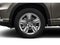 2015 Toyota Highlander FWD 4dr V6 LE (GS)