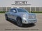 2017 Toyota Tundra 4WD 4WD Limited CrewMax 5.5' Bed 5.7L FFV (SE)