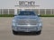 2017 Toyota Tundra 4WD 4WD Limited CrewMax 5.5' Bed 5.7L FFV (SE)