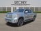 2017 Toyota Tundra 4WD 4WD Limited CrewMax 5.5' Bed 5.7L FFV (SE)