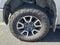 2017 Toyota Tundra 4WD 4WD Limited CrewMax 5.5' Bed 5.7L FFV (SE)