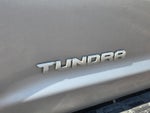 2017 Toyota Tundra 4WD 4WD Limited CrewMax 5.5' Bed 5.7L FFV (SE)