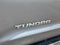 2017 Toyota Tundra 4WD 4WD Limited CrewMax 5.5' Bed 5.7L FFV (SE)