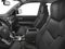 2017 Toyota Tundra 4WD 4WD Limited CrewMax 5.5' Bed 5.7L FFV (SE)