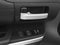 2017 Toyota Tundra 4WD 4WD Limited CrewMax 5.5' Bed 5.7L FFV (SE)