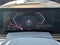 2024 BMW X7 xDrive40i Sports Activity Vehicle