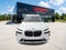 2024 BMW X7 xDrive40i Sports Activity Vehicle