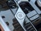 2024 BMW X7 xDrive40i Sports Activity Vehicle